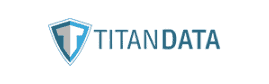 icon of Titandata